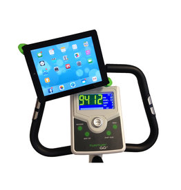 Tunturi Tablet Holder