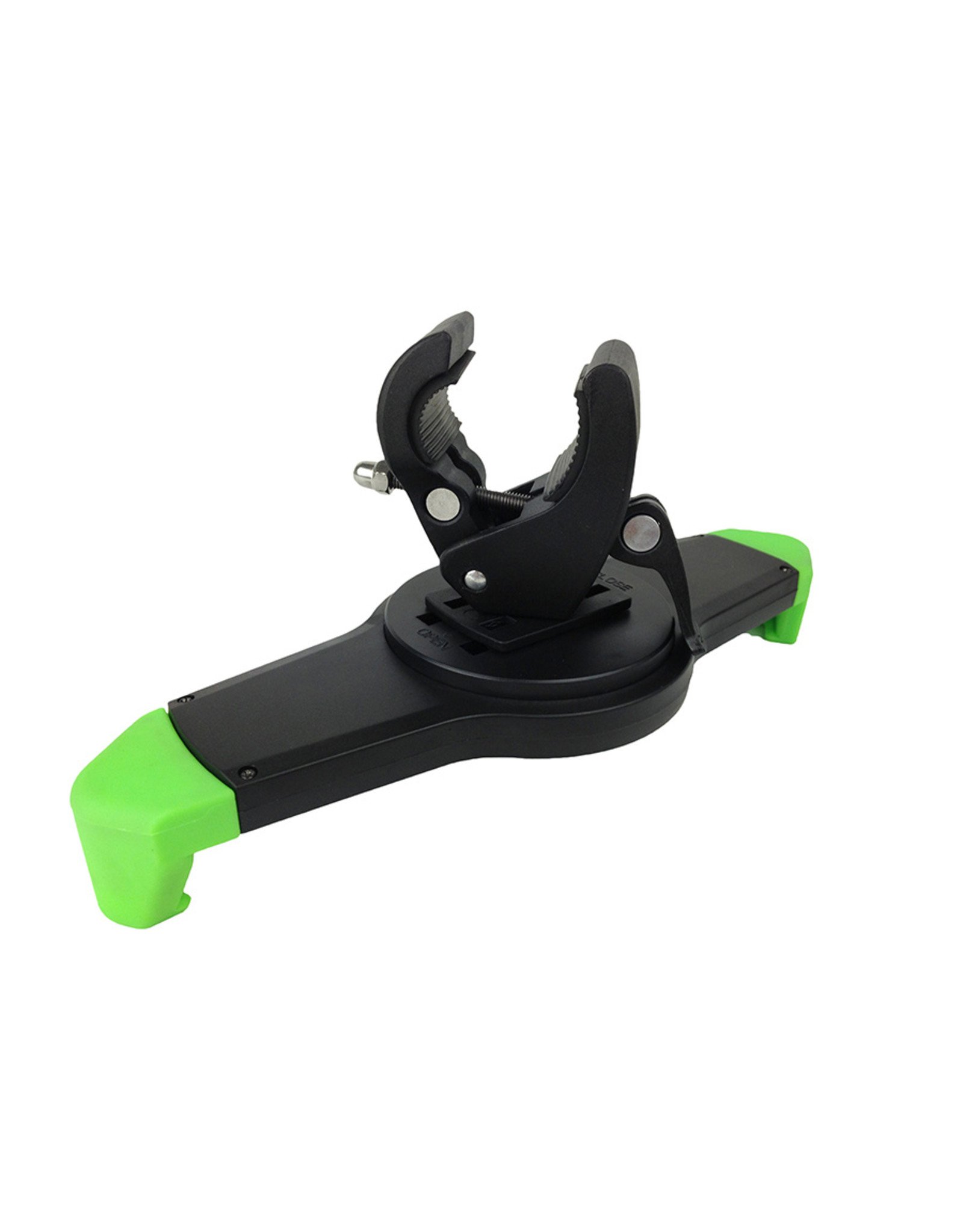 Tunturi Tunturi Tablet Holder