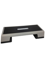 Tunturi Tunturi Aerobic Step