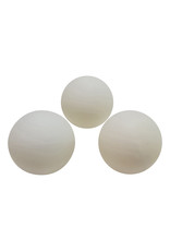 Tunturi Tunturi Tabletennis Set Match