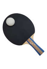 Tunturi Tunturi Tabletennis Set Match