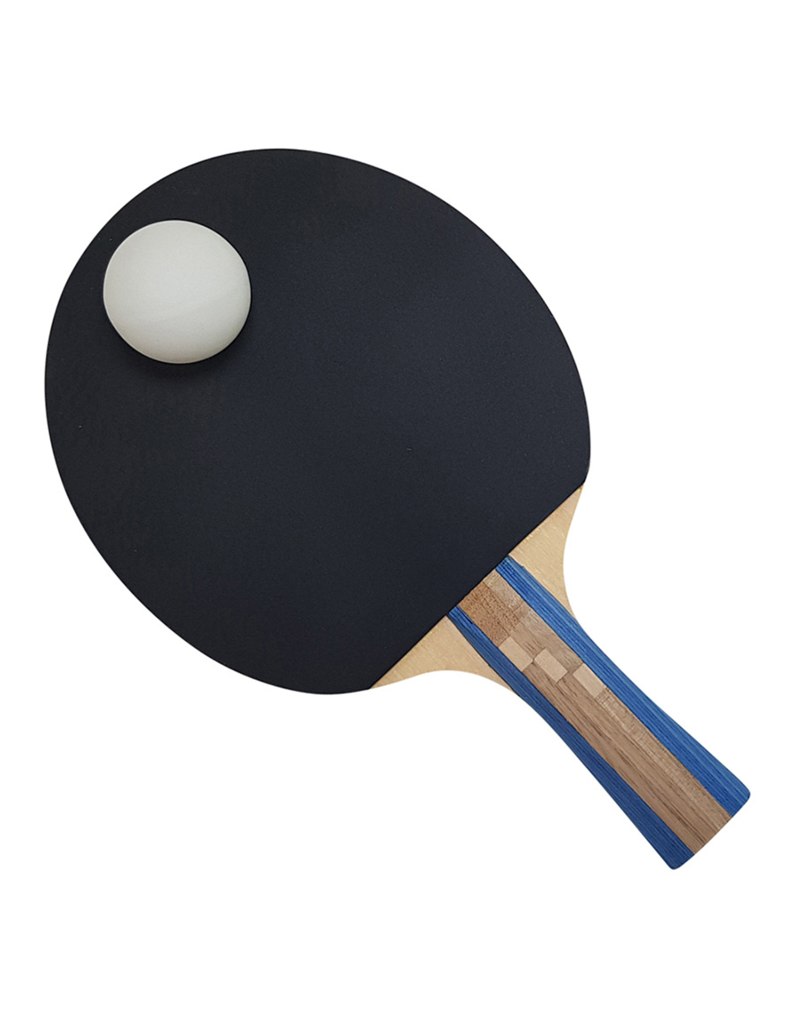 Tunturi Tunturi Tabletennis Set Match