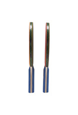 Tunturi Tunturi Tabletennis Set Match