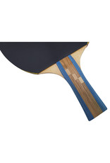 Tunturi Tunturi Tabletennis Set Match