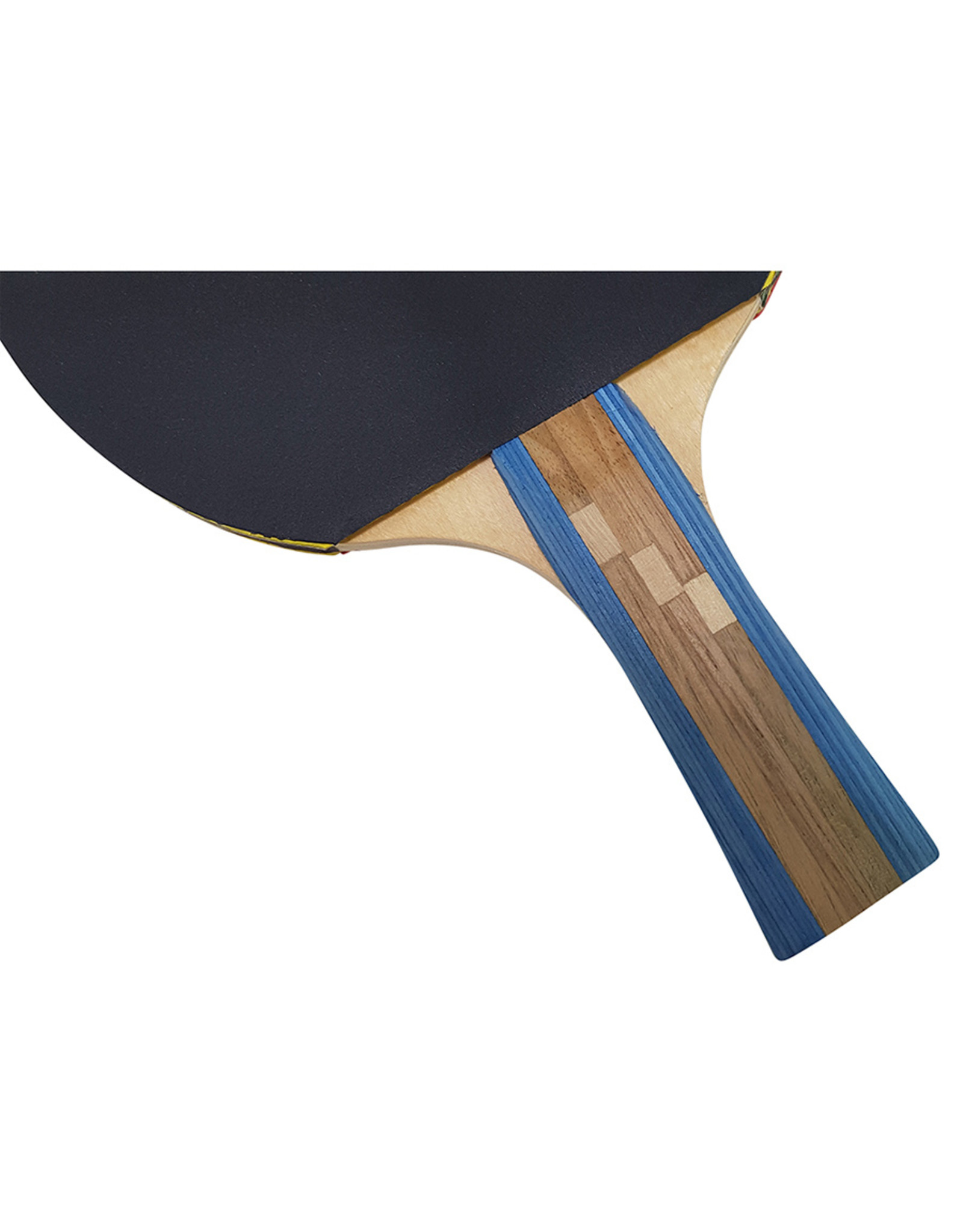 Tunturi Tunturi Tabletennis Set Match