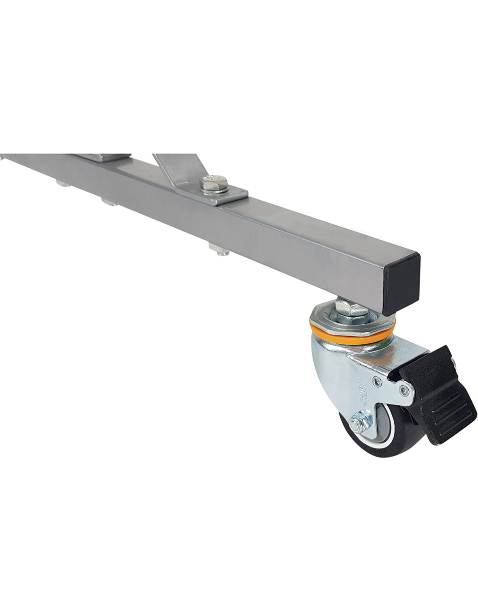 Tunturi Tunturi Mat Transporter