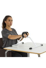 Tunturi Tunturi Minibike Basic