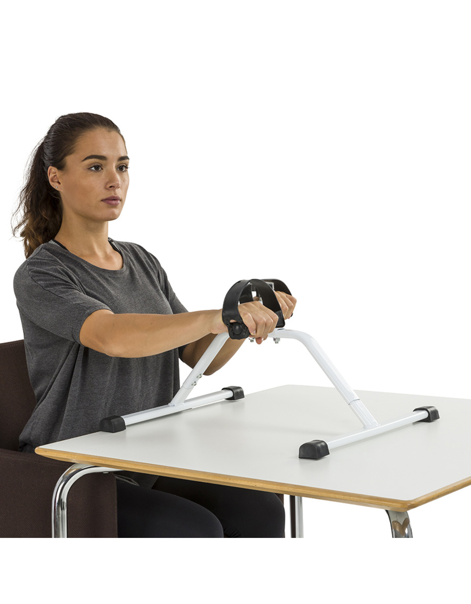 Tunturi Tunturi Minibike Basic