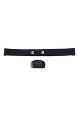 Tunturi Tunturi Analog Heart Rate Chest Belt