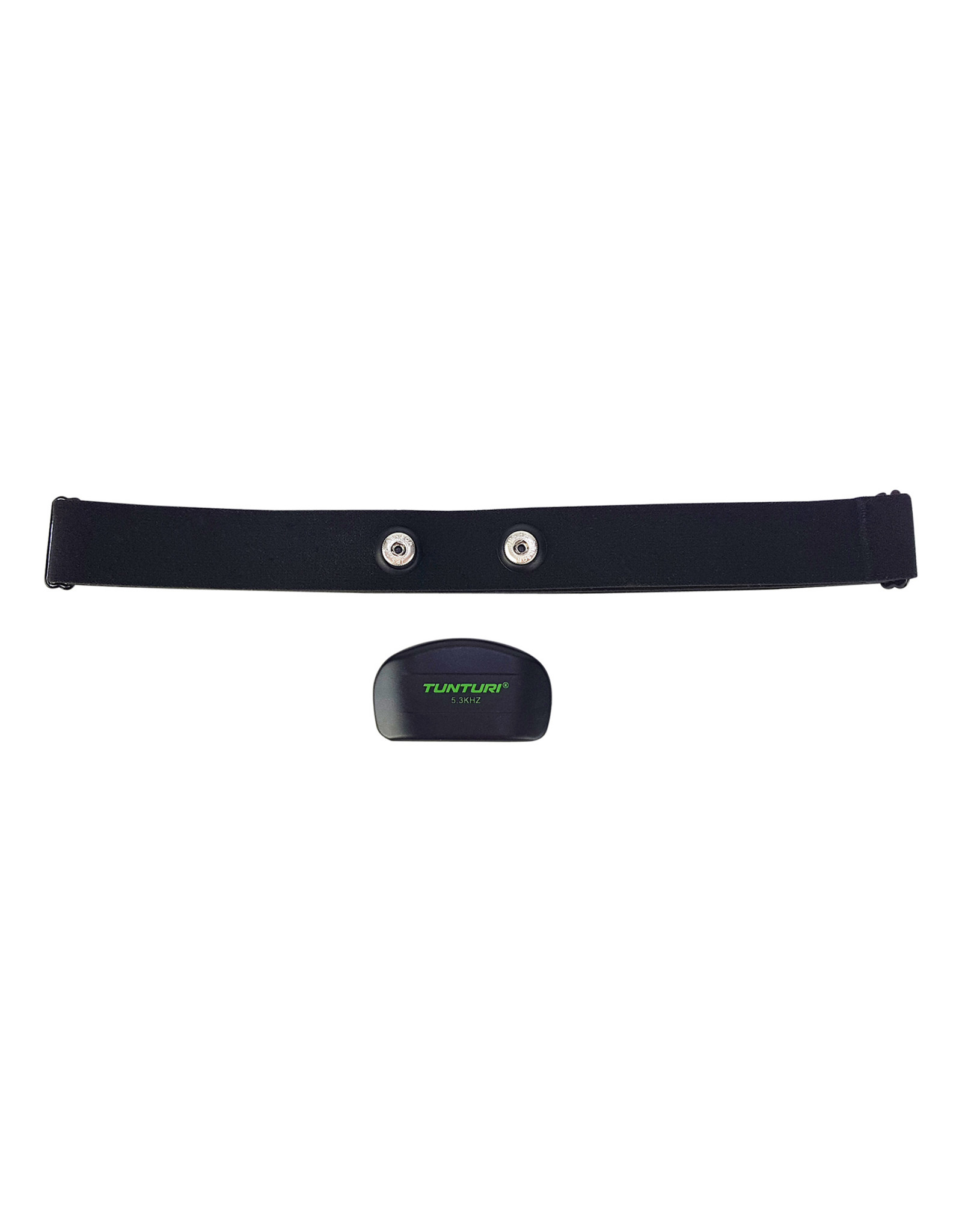 Tunturi Tunturi Analog Heart Rate Chest Belt