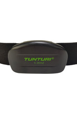 Tunturi Tunturi Analog Heart Rate Chest Belt