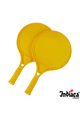 Indiaca Indiaca tennis