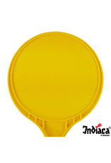 Indiaca Indiaca tennis