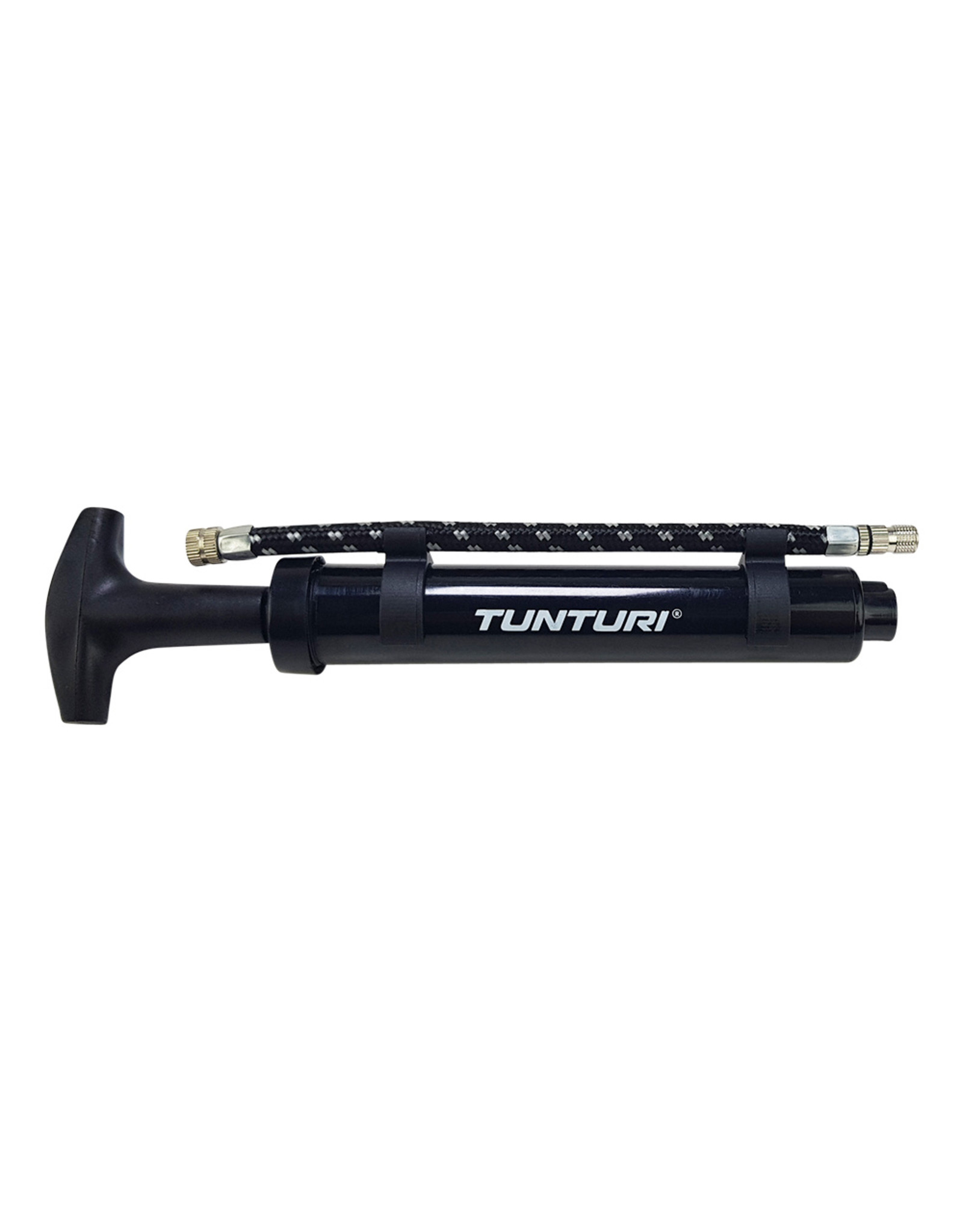 Tunturi Tunturi Double Action Pump