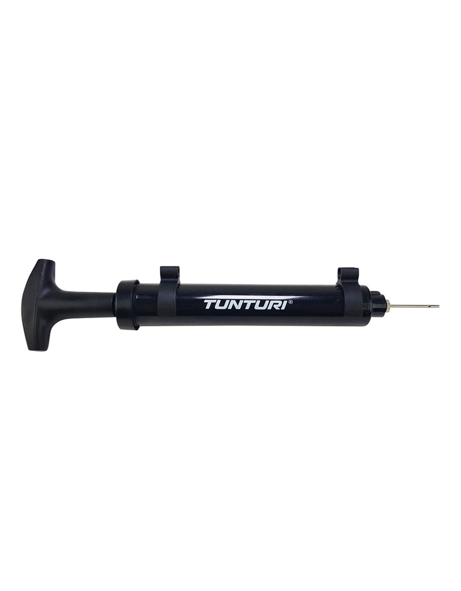 Tunturi Tunturi Double Action Pump