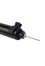 Tunturi Tunturi Double Action Pump