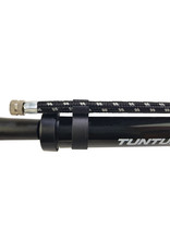 Tunturi Tunturi Double Action Pump