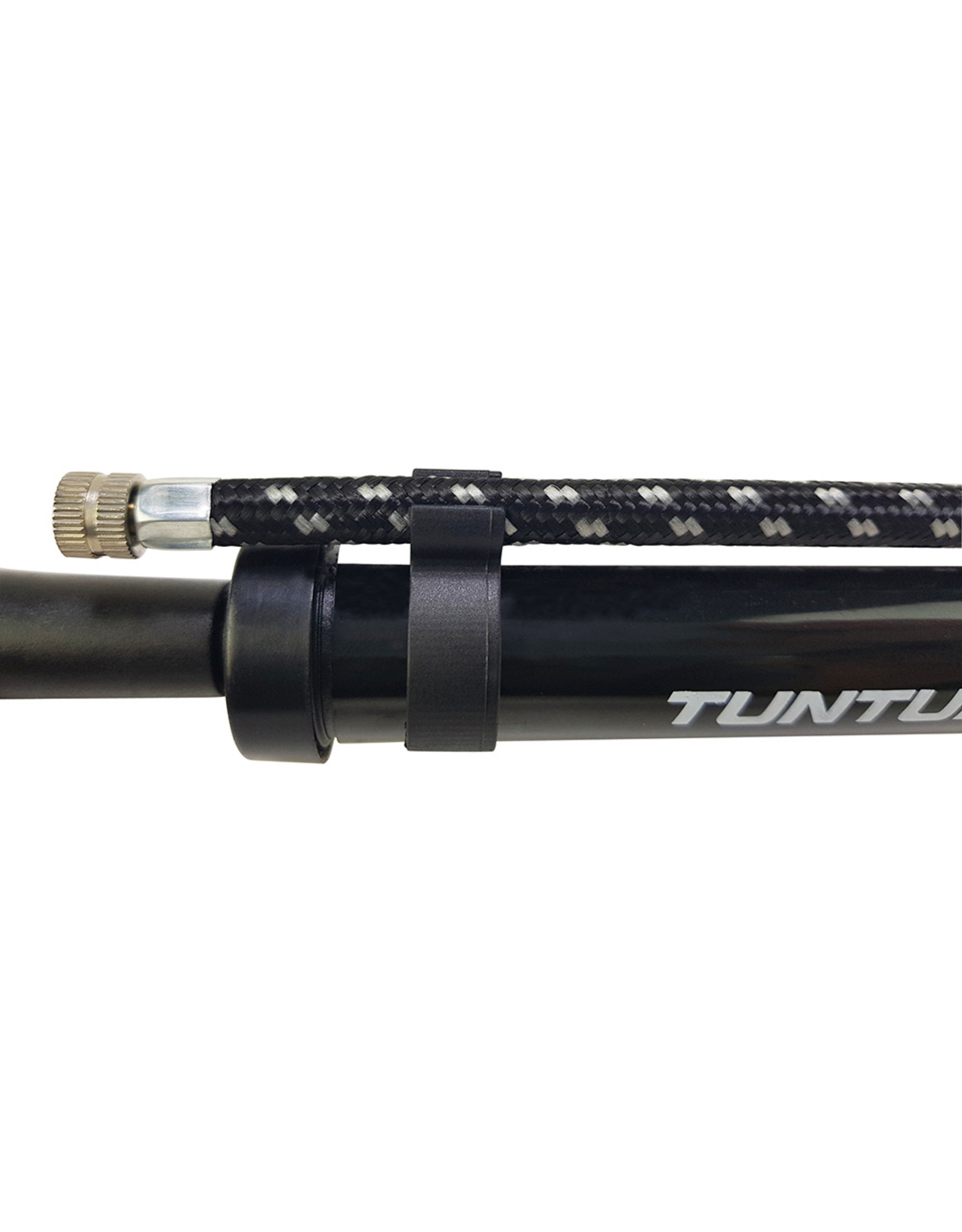 Tunturi Tunturi Double Action Pump