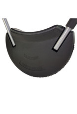 Tunturi Tunturi Power Roller