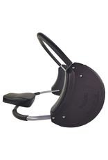 Tunturi Tunturi Power Roller