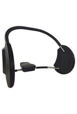 Tunturi Tunturi Power Roller