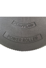 Tunturi Tunturi Power Roller