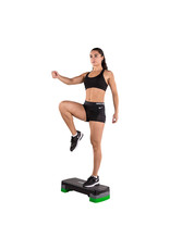 Tunturi Tunturi Aerobic Step Easy