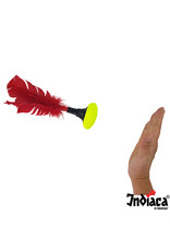 Indiaca Indiaca tournament