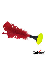 Indiaca Indiaca tournament