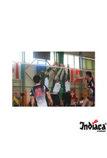 Indiaca Indiaca tournament