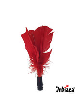 Indiaca Indiaca Replacement feathers