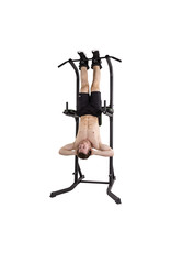 Tunturi Tunturi Inversion Boots, Pair