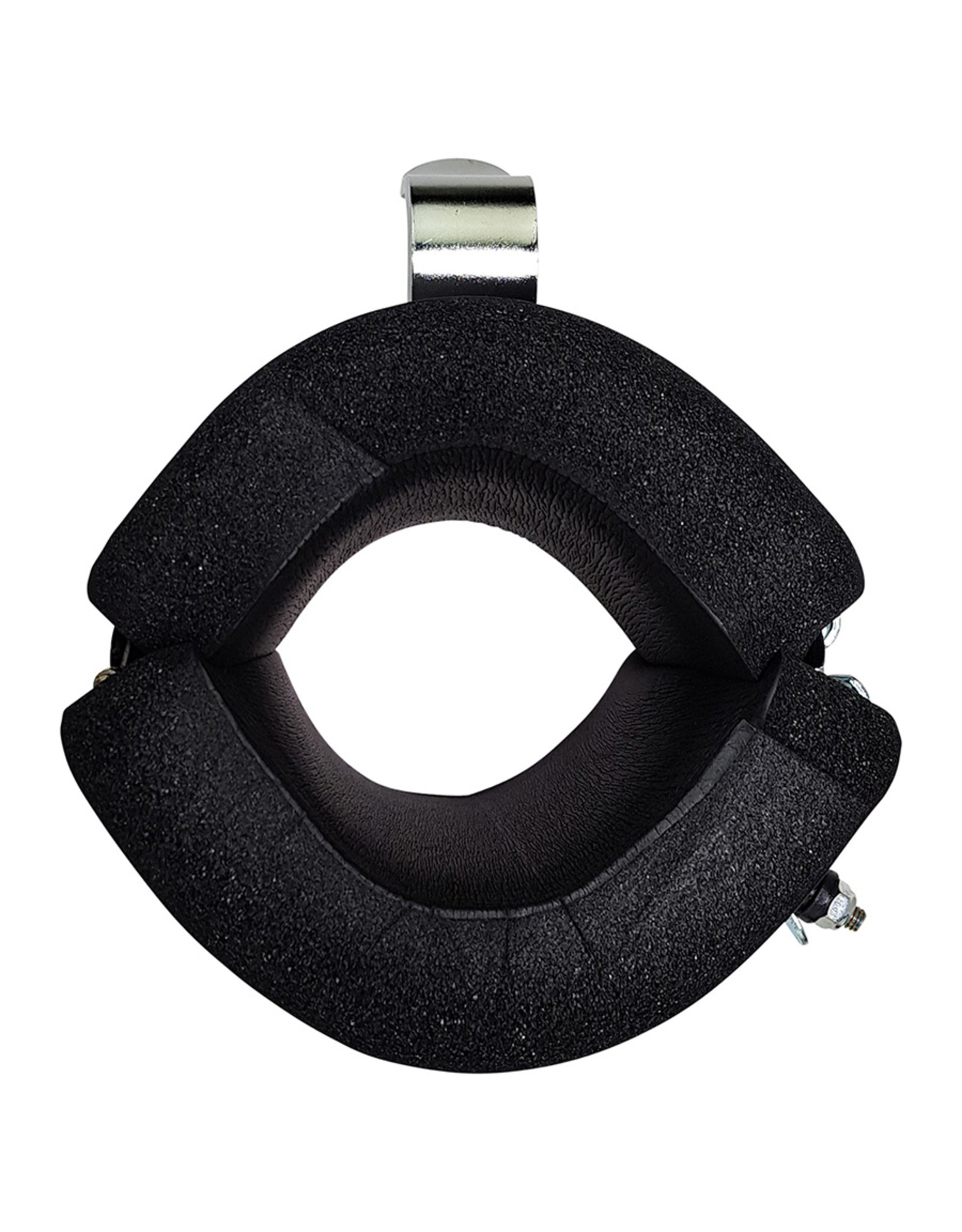 Tunturi Tunturi Inversion Boots, Pair