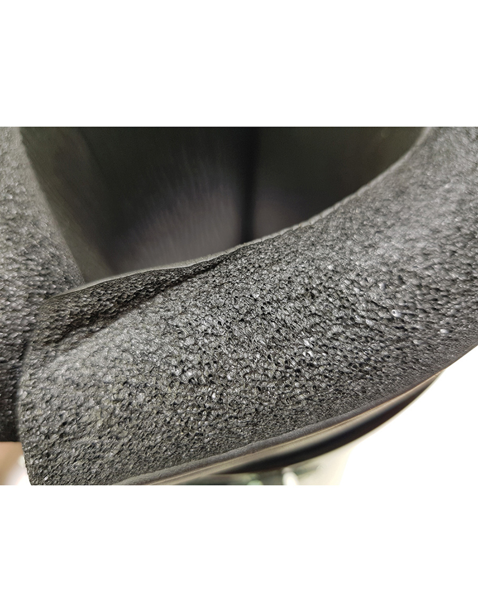 Tunturi Tunturi Inversion Boots, Pair