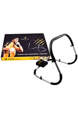 Bruce Lee Signature Abdominal Trainer