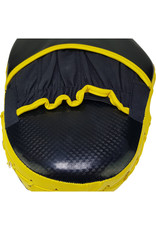 Bruce Lee Bruce Lee Signature Coaching Mitts