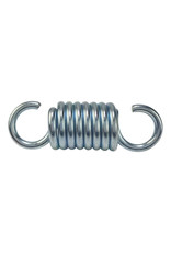 Bruce Lee Bruce Lee Boxing Bag Spring Extra Heavy