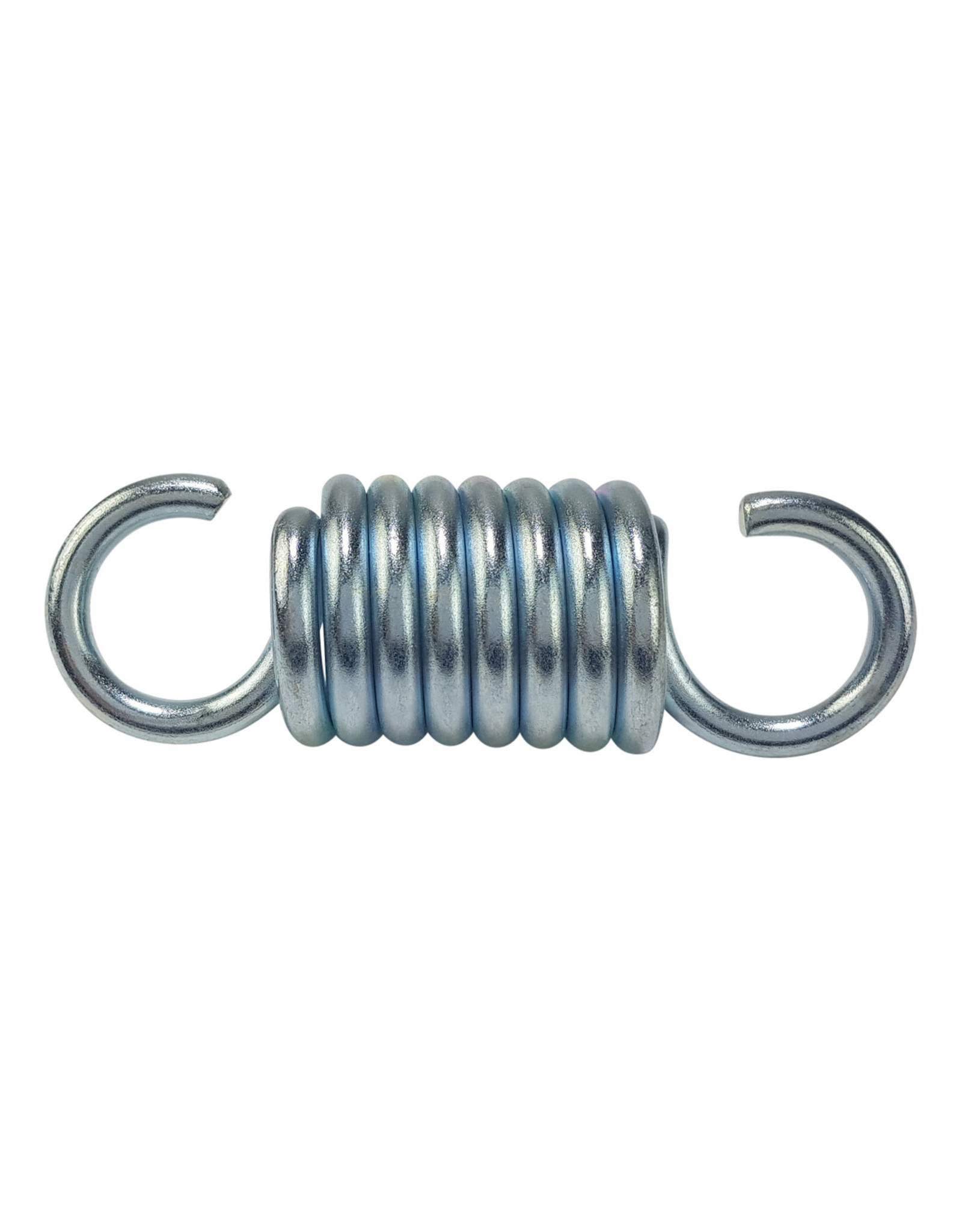 Bruce Lee Bruce Lee Boxing Bag Spring Extra Heavy