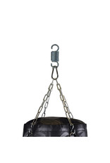 Bruce Lee Bruce Lee Boxing Bag Spring Extra Heavy