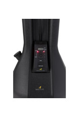 Bruce Lee Bruce Lee Slam Man