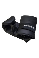 Bruce Lee Bruce Lee Allround Bag Gloves Senior