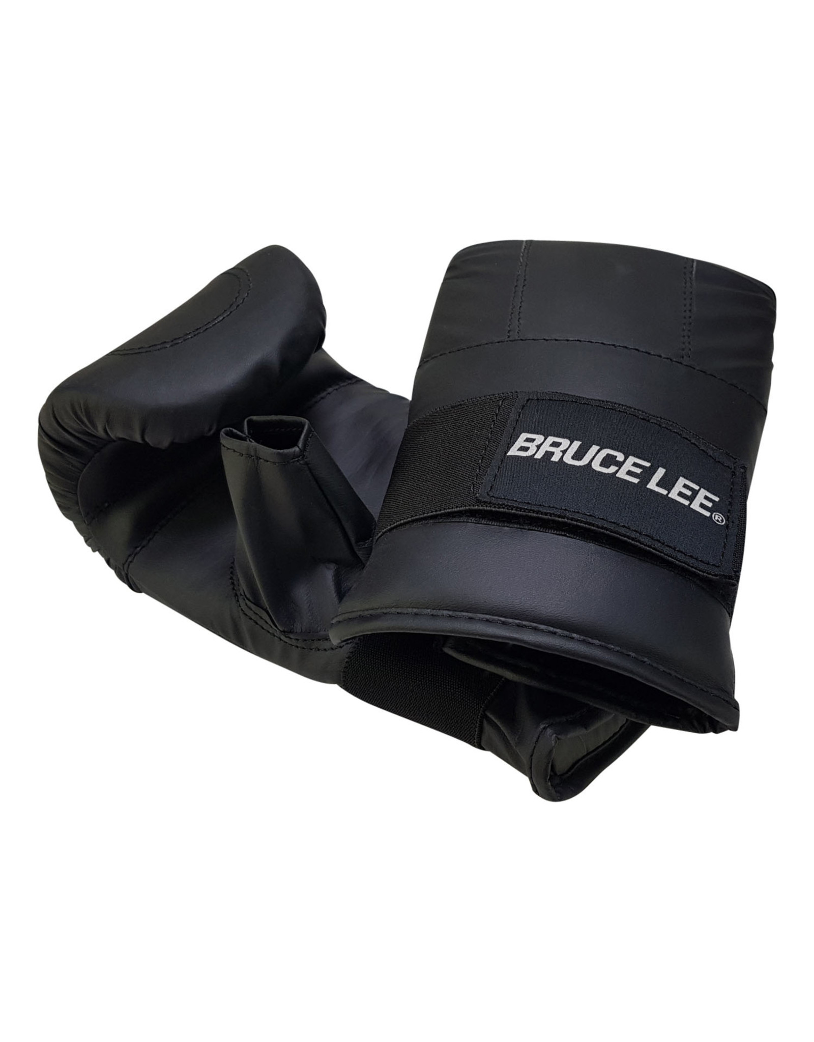 Bruce Lee Bruce Lee Allround Bag Gloves Senior