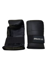 Bruce Lee Bruce Lee Allround Bag Gloves Senior