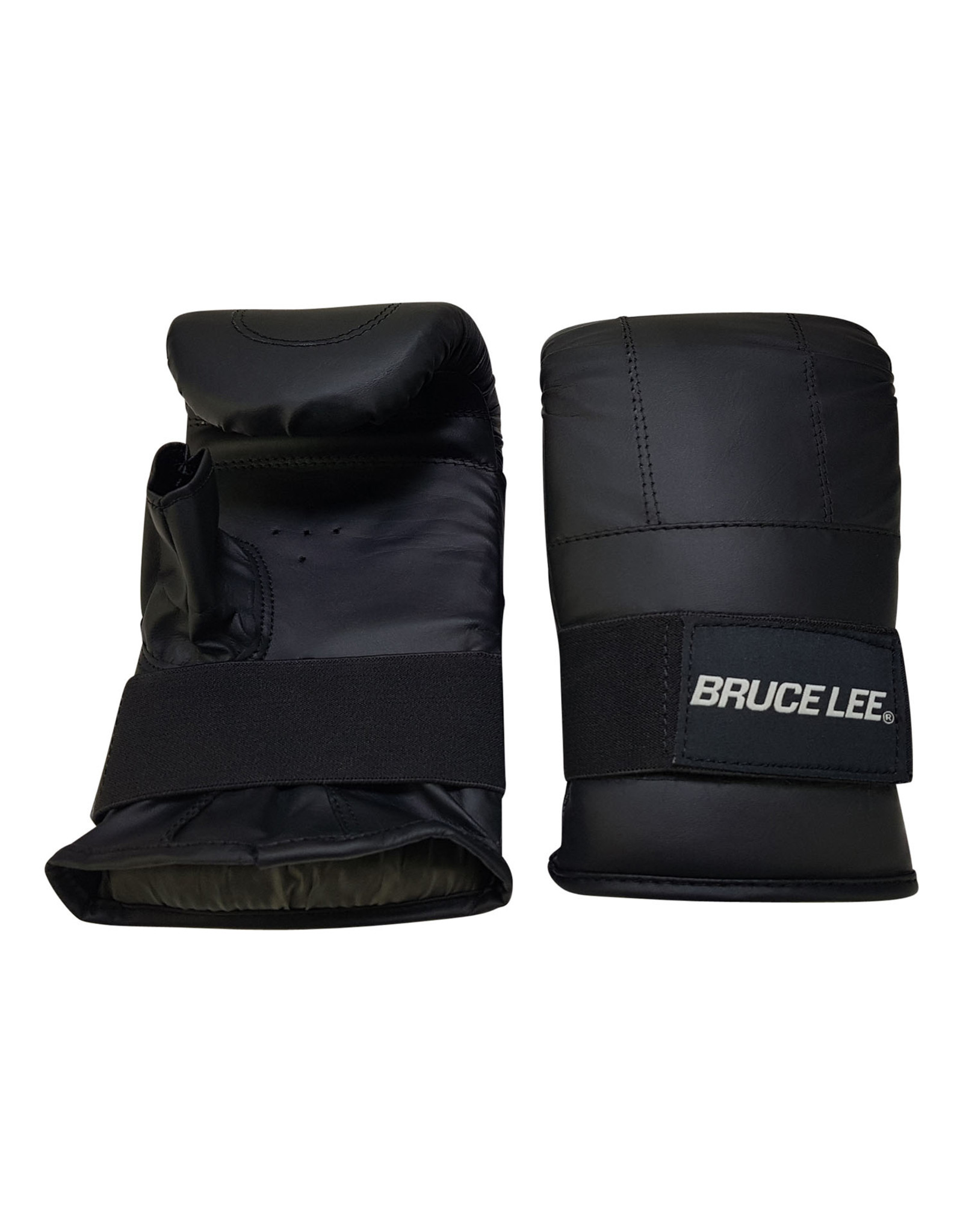 Bruce Lee Bruce Lee Allround Bag Gloves Senior