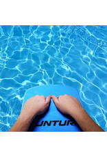 Tunturi Tunturi Swim Board