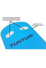 Tunturi Tunturi Swim Board