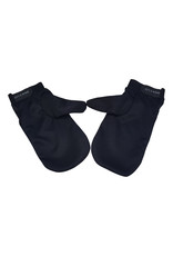 Tunturi Inner Gloves, Pair Tunturi.