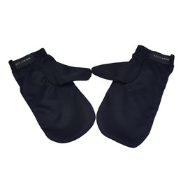 Tunturi Inner Gloves, Pair