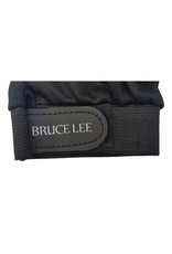 Tunturi Inner Gloves, Pair Tunturi.