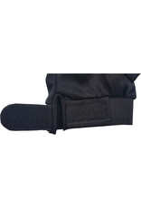 Tunturi Inner Gloves, Pair Tunturi.